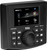 BOSS AUDIO Gauge Radio 3" Screen Bluetooth MGV520B