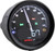 KOSO Tnt-05S D60 Speedometer BA085001