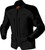 RST Ps Adventure D3O Jacket Black Textile Lg 103599BLK-44