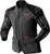 RST Ps Adventure D3O Jacket Grey/Black Textile 5X 103599GRY-54