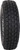 SYSTEM 3 Tire Rx600 33X10R-15 S3-1566