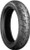 BRIDGESTONE Tire Exedra G702-G Rear 150/90B15 74H Bias Tl 57588