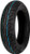 BRIDGESTONE Tire Exedra G722-F Rear 150/80B16 71H Bias Tl 1323