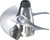 SOLAS Impeller Concord S-D Sr-Cd-11/19 SR-CD-11/19