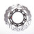 BRAKING Sk2 Directional Rotor Right WK111R