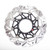 BRAKING Sk2 Directional Rotor Left WK076L