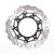 BRAKING Sk2 Directional Rotor Right WK130R