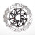 BRAKING Sk2 Directional Rotor Right WK042R