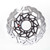 BRAKING Sk2 Directional Rotor Right WK090R