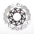 BRAKING Sk2 Directional Rotor Right WK047R