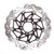 BRAKING Sk2 Directional Rotor Right WK020R
