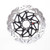 BRAKING Sk2 Directional Rotor Right WK001R