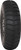 SYSTEM 3 Tire Ss365 32X11-15 S3-1670