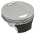 KB PISTONS Forged Pistons Tc96 To 103Ci 9.5:1 Std KB907C.STD