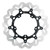 GBRAKES Wave Rotor Front GBDU043