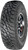 ITP Tire Tenacity Xnr 32X10R15 6P1475