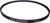 APM Belt Carbon Rear Drive 1.125" 128T 6022-0200