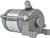 FIRE POWER Starter Motor Hon 410-54202