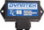 DYNATEK Dyna 2000 Tc Carbureted TC88-3