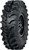 ITP Tire Itp Mt911 32X10-14 6P1951