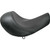 DANNY GRAY Speedcradle Solo Fxcw/C 08-11 21-714