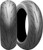 BRIDGESTONE Tire Battlax Hypersport S22 Rr 200/55Zr17 78W Radial Tl 9346