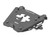 GIVI Top Case Hardware Hd SRA8400