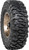 ITP Tire Savage Xt 32X10.00R15 Rg2 6P2017
