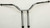 WILD 1 Chubby 14" Psycho S-Fighter Chrome WO558
