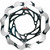 BRAKING Epta Batfly Rotor Al-Hub 270Mm BY4124E
