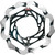 BRAKING Epta Batfly Rotor Al-Hub 270Mm BY4124E