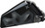 EXOCOM Exocom Link-1C Bluetooth Communicator (Dual Pack) EC-LINK1C-D