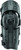 EVS Rs9 Knee Braces Xl RS9-BK-XP