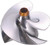 SOLAS Srz-Cd-15/20A Impeller Concord SRZ-CD-15/20A