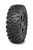 ITP Tire Kinetic 32X10R-15 8 Ply 6P2064