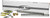 RACE TECH Fork Suspension Kit 0.95Kg Harley FLEK S3895