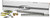 RACE TECH Fork Suspension Kit 1.20Kg Harley FLEK S49120