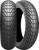 BRIDGESTONE Tire Battlax Advcross Ax41S Rr 170/60R17 72H Radial Tl 11468