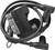 SP1 Coil External S-D SU-01201