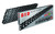 D.I.D Chain 530Zvm-X2 Bk&Bk-122Zb 530ZVMX2B120