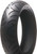 BRIDGESTONE Tire Battlax Bt021-U Rear 190/50Zr17 73W Radial Tl 146464