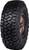 ITP Tire Intersect Front/Rear 32X10R15 8-Ply 6P1889