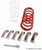 EPI Mudder Clutch Kit WE437127