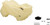 IMS Fuel Tank Natural 3.8 Gal 127316-N2