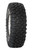 SYSTEM 3 Tire Xc450 32X10R14 S3-0960