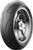 MICHELIN Tire Power Gp2 Rear 160/60Zr17 69W Radial Tl 81913