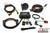 XTC POWER PRODUCTS Std Turn Signal Kit Pol TSS-POL-GBU