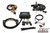 XTC POWER PRODUCTS Std Turn Signal Kit Rox TSS-ROX-M6