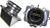 BOYESEN Snowmobile Rage Cage RAD53A-2