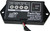 DAYTONA Vtwin Ignition System 1007-EX